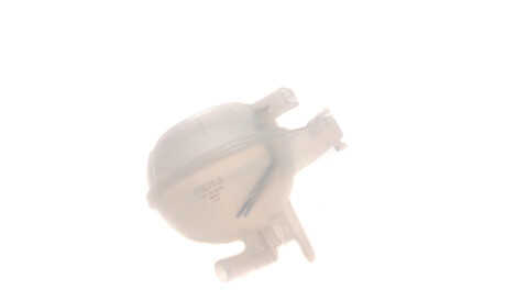 Фото 3 - Расширительный бачок MEYLE 100 223 0014 (1002230014)