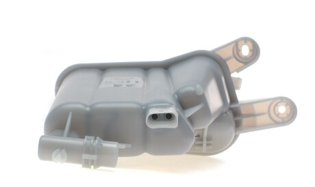 Фото 2 - Розширювальний бачок MEYLE 100 223 0015 (1002230015)