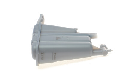 Фото 3 - Розширювальний бачок MEYLE 100 223 0015 (1002230015)