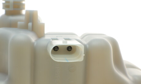 Фото 2 - Расширительный бачок MEYLE 100 223 0016 (1002230016)