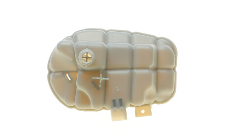 Фото 3 - Расширительный бачок MEYLE 100 223 0016 (1002230016)