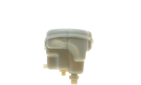 Фото 4 - Расширительный бачок MEYLE 100 223 0016 (1002230016)