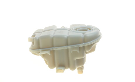 Фото 5 - Расширительный бачок MEYLE 100 223 0016 (1002230016)