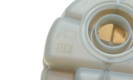 Фото 6 - Расширительный бачок MEYLE 100 223 0016 (1002230016)