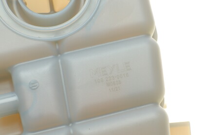 Фото 7 - Расширительный бачок MEYLE 100 223 0016 (1002230016)