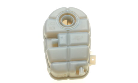 Фото 8 - Расширительный бачок MEYLE 100 223 0016 (1002230016)