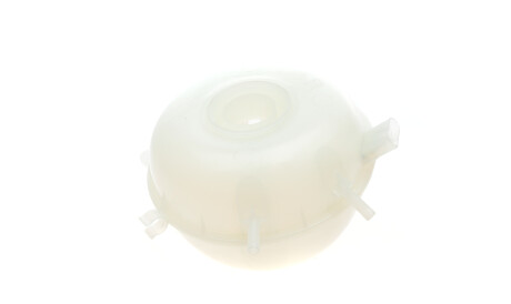 Фото 2 - Расширительный бачок MEYLE 100 223 0017 (1002230017)