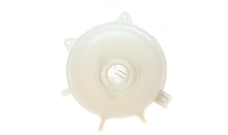 Фото 3 - Расширительный бачок MEYLE 100 223 0017 (1002230017)