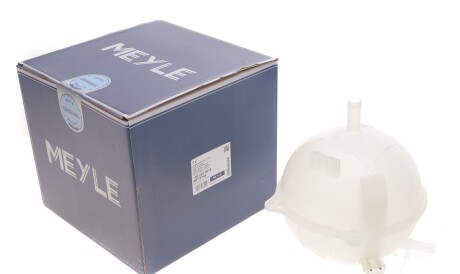 Фото 2 - Розширювальний бачок MEYLE 100 223 0018 (1002230018)