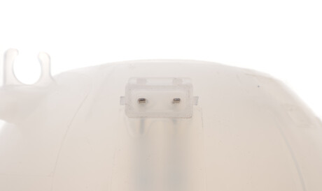 Фото 3 - Розширювальний бачок MEYLE 100 223 0018 (1002230018)