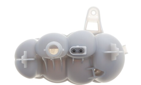 Фото 3 - Автозапчасть MEYLE 100 223 0020