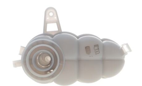 Фото 4 - Автозапчасть MEYLE 100 223 0020