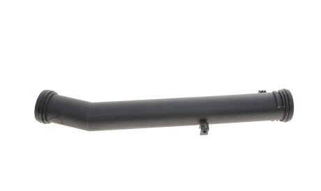 Фото 3 - Патрубок системи охолодження MEYLE 100 226 0008 (1002260008)