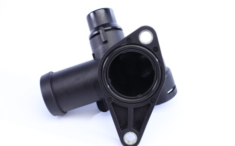 Фото 2 - Термостат системы охлаждения MEYLE 100 226 0012