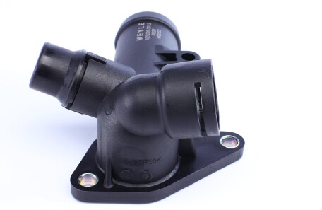 Фото 3 - Термостат системы охлаждения MEYLE 100 226 0012