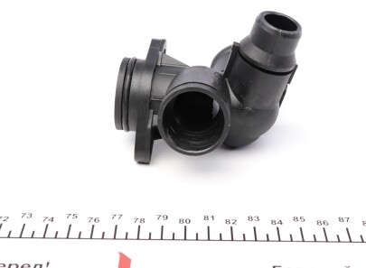 Фото 2 - Термостат системы охлаждения MEYLE 100 226 0015 (1002260015)