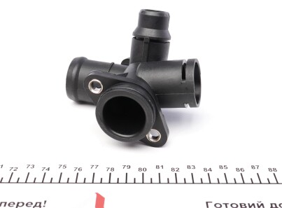 Фото 3 - Термостат системы охлаждения MEYLE 100 226 0015 (1002260015)