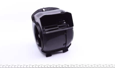 Фото 2 - Вентилятор пічки MEYLE 100 236 0029 (1002360029)