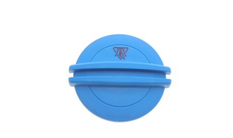 Фото 3 - Розширювальний бачок MEYLE 100 238 0002 (1002380002)