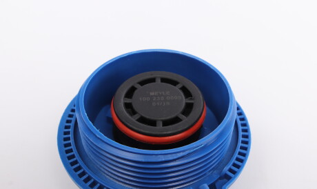 Фото 2 - Розширювальний бачок MEYLE 100 238 0003 (1002380003)