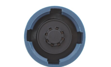 Фото 4 - Расширительный бачок MEYLE 1002380007