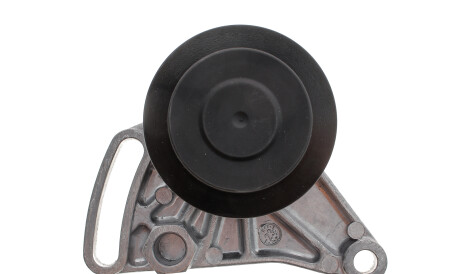 Фото 2 - Ролик ременя приводного MEYLE 100 260 0001 (1002600001)