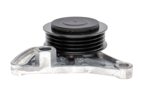 Фото 3 - Ролик ременя приводного MEYLE 100 260 0001 (1002600001)