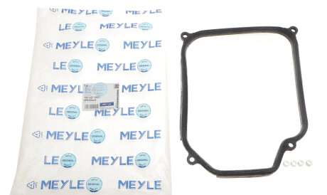 Фото 2 - Прокладка КПП MEYLE 100 321 0001 (1003210001)