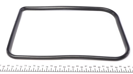 Фото 2 - Прокладка коробки переключения передач MEYLE 100 321 0002 (1003210002)