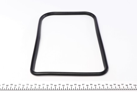 Фото 3 - Прокладка коробки переключения передач MEYLE 100 321 0002 (1003210002)