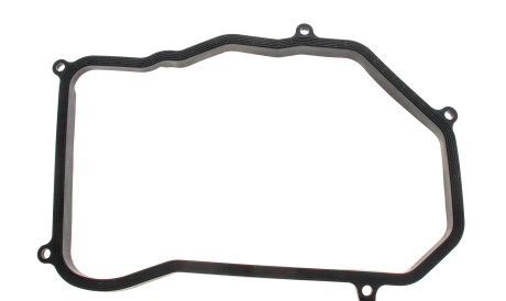 Фото 2 - Прокладка КПП MEYLE 100 321 0003 (1003210003)