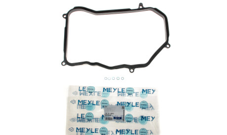 Фото 3 - Прокладка КПП MEYLE 100 321 0003 (1003210003)