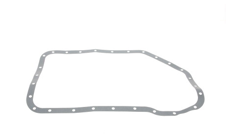 Прокладка, маслянного поддона автоматическ. коробки передач - (1423376, 01V398003, 98630740300) MEYLE 100 321 0004