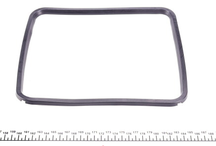 Фото 2 - Прокладка КПП MEYLE 100 321 0005 (1003210005)