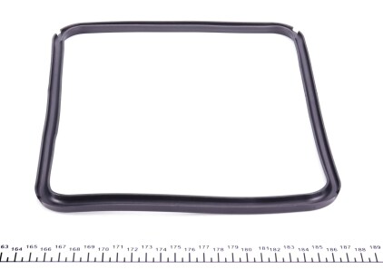 Фото 3 - Прокладка КПП MEYLE 100 321 0005 (1003210005)