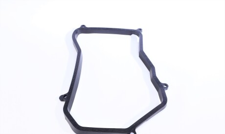 Фото 2 - Прокладка КПП MEYLE 100 321 0007 (1003210007)