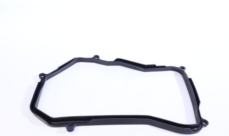 Фото 3 - Прокладка КПП MEYLE 100 321 0007 (1003210007)