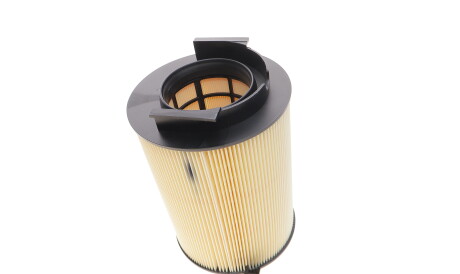 Фото 2 - Повітряний фільтр MEYLE 100 321 0008 (1003210008)