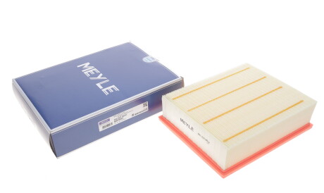 Фото 2 - Повітряний фільтр MEYLE 100 321 0012 (1003210012)