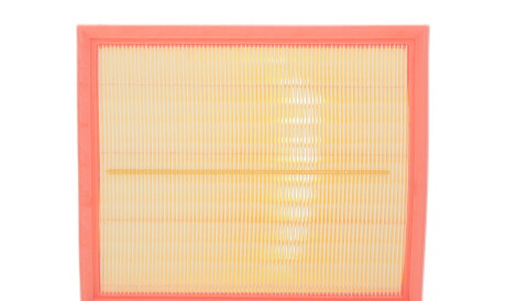 Фото 3 - Повітряний фільтр MEYLE 100 321 0012 (1003210012)