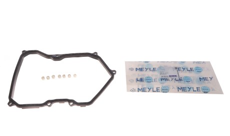 Фото 2 - Прокладка КПП MEYLE 100 321 0016 (1003210016)