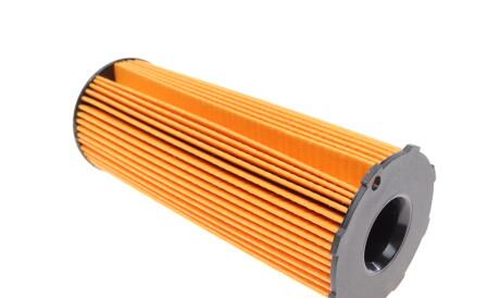 Фото 2 - Масляный фильтр MEYLE 100 322 0008 (1003220008)