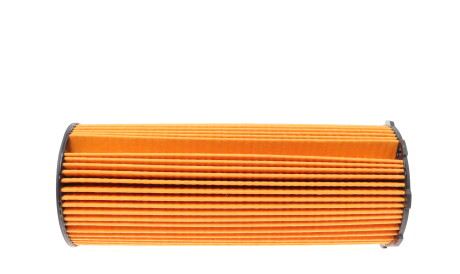 Фото 3 - Масляный фильтр MEYLE 100 322 0008 (1003220008)