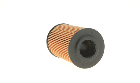 Фото 2 - Масляний фільтр MEYLE 100 322 0011 (1003220011)