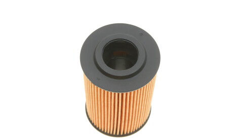 Фото 3 - Масляний фільтр MEYLE 100 322 0011 (1003220011)