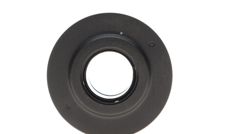 Фото 3 - Масляний фільтр MEYLE 100 322 0012 (1003220012)