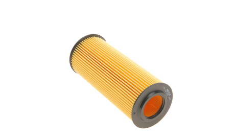 Фото 3 - Масляний фільтр MEYLE 100 322 0018 (1003220018)