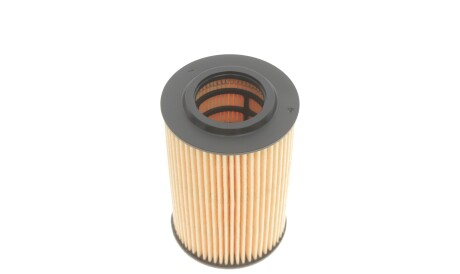 Фото 2 - Масляний фільтр MEYLE 100 322 0019 (1003220019)