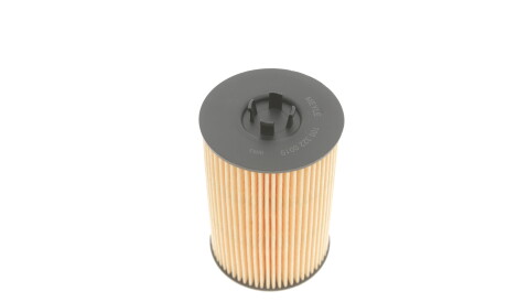 Фото 3 - Масляний фільтр MEYLE 100 322 0019 (1003220019)