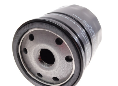 Фото 3 - Масляний фільтр MEYLE 100 322 0020 (1003220020)